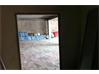 Commercial Commercial building for Rent
